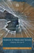 Violence In Media And Society: Literature, Film And Tv by Usha Bande