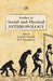 Studies In Social And Physical Anthropology  by Gopala Sarana