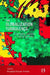 Globalization Turbulence: Emerging Tensions In Indian Society by Prashant Kumar Trivedi