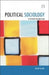 Political Sociology: A Critical Introduction by Keith Faulks