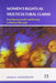 Women's Rights As Multicultural Claims: Reconfiguring Gender And Diversity In Political Philosophy by Monica Mookherjee