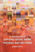 Introduction To Applying Social Work Theories And Methods  by Barbra Teater