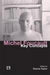 Michel Foucault: Key Concepts by Dianna Taylor
