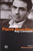 Pierre Bourdieu: Key Concepts by Michael Grenfell