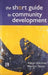 Short Guide To Community Development  by Alison Gilchrist