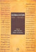 Globalization: The Reader by John Beynon