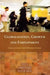 Globalization, Growth And Employment: Challenges And Opportunities by Lancy Lobo