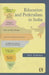 Education And Federalism In India  by M.R. Kolhatkar