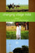 Changing Village India by Brij Raj Chauhan