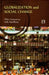 Globalization And Social Change by Ellina Samantroy