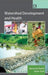 Watershed Development And Health: Study Of Child Nutrition In Rural Semi-Arid Region by Apoorvaa Pandit