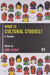 What Is Cultural Studies: A Reader by John Storey