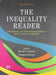 Inequality Reader: Contemporary And Foundational Readings In Race, Class, And Gender by David B. Grusky
