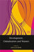 Development, Globalization And Women by Asha Kaushik