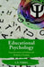 Educational Psychology: Experimentation In Problems And Methods In Teaching by L.N. Verma