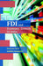 Fdi And Economic Growth In India by Narayan Sethi