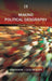 Making Political Geography by John Agnew