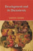 Development And Its Discontents by Subhash Sharma