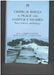 Critical Issues In Peace And Conflict Studies: Theory, Practice, And Pedagogy by Thomas Matyok