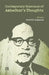 Contemporary Relevance Of Ambedkar's Thoughts by Avatthi Ramaiah