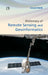 Dictionary Of Remote Sensing And Geoinformatics by Anand Malik