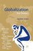 Globalization: Key Thinkers by Andrew Jones