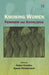 Knowing Women: Feminism And Knowledge by Helen Crowley