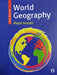 World Geography by Majid Husain
