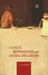 Hunger, Deprivation And Social Exclusion: A Political Economy Perspective by R.K. Kumbhar