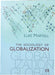 Sociology Of Globalization by Luke Martell