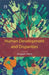 Human Development And Disparities: Issues And Concerns For Northeast India  by Anupam Hazra