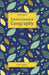 Environmental Geography by H.M. Saxena