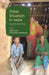 Tribal Situation In India: Issues And Development by Vidyuta Joshai