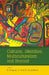 Cultures, Identities, Multiculturalism And Beyond  by S. Gregory