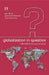 Globalization In Question by Paul Hirst