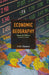 Economic Geography Revised And Updated by H.M. Saxena