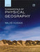 Fundamentals Of Physical Geography : Revised And Enlarged by Majid Husain