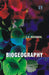 Biogeography by L.C. Agrawal