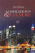 Globalization And Culture by John Tomlinson