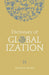 Dictionary Of Globalization by Andrew Jones