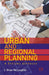 Urban And Regional Planning: A Systems Approach
 by J. Brian McLoughlin