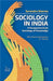 Sociology In India: A Perspective From Sociology Of Knowledge by Surendra Sharma