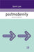Postmodernity by David Lyon