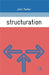 Structuration by John Parker
