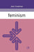 Feminism by Jane Freedman