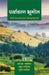 Paryavaran Bhoogol – Environmental Geography by H.M. Saxena