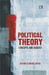 Political Theory: Concepts And Debates by Keshab Chandra Ratha