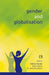 Gender And Globalisation
 by Rekha Pande
