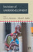 Sociology Of Underdevelopment
 by Carle C. Zimmerman