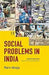 Social Problems in India 